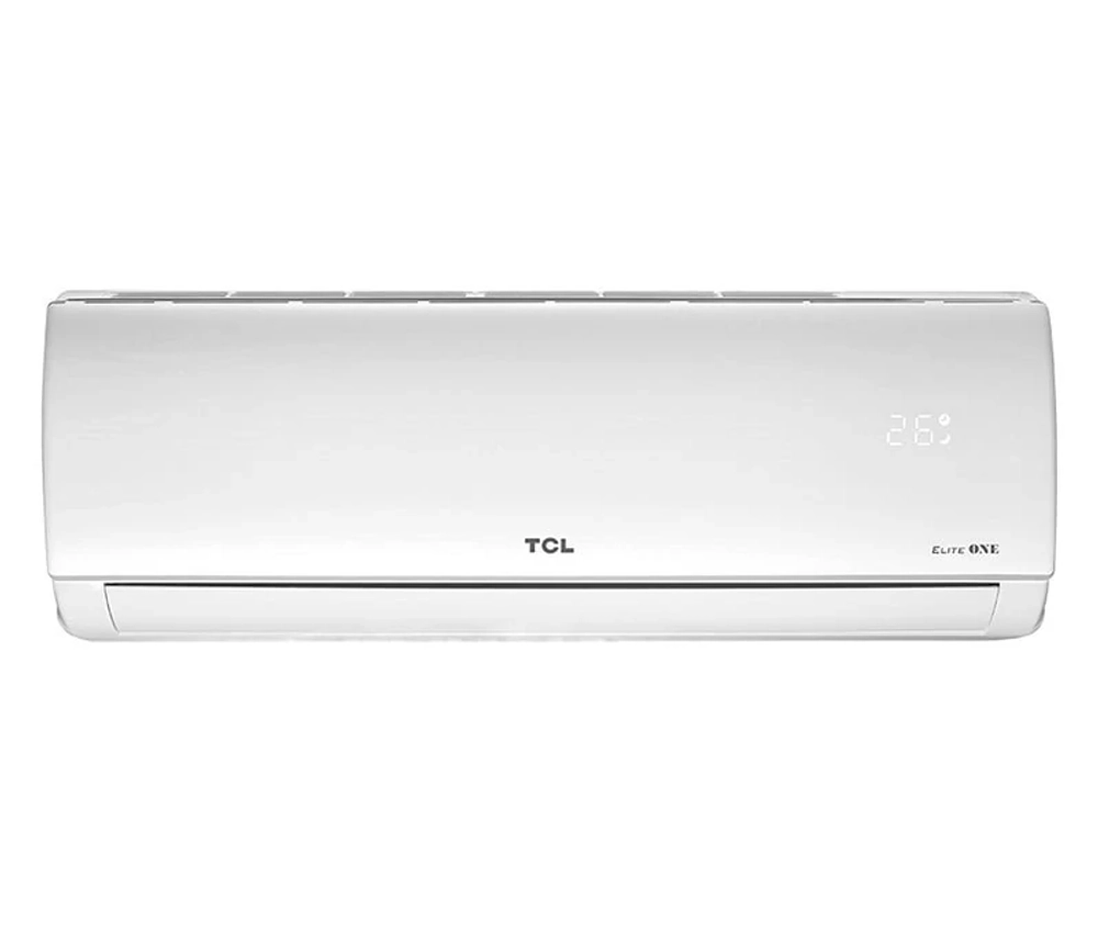 TCL TAC-24HRA/E1 (01)