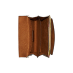 Сумка Female Klare Messenger Bag