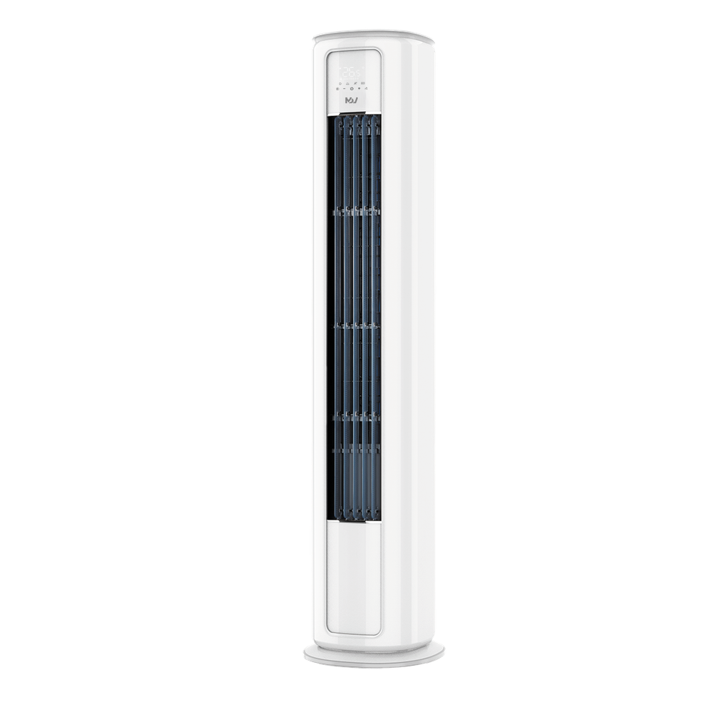 Cплит-система колонная инверторная MDV MDFYC-24HRFN8/ MDOUL-24HFN8