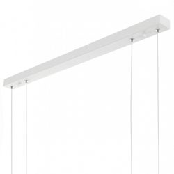 Подвесной светильник Citilux Дуэт CL719K210