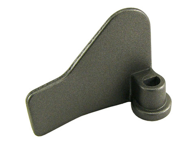 Лопатка для хлебопечки Kenwood BM250- BM450