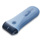 УЗИ аппарат Edan Nano L12 EXP