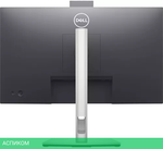 Монитор Dell C2423H