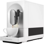 Кофемашина Maunfeld MF-A7021WH (q)