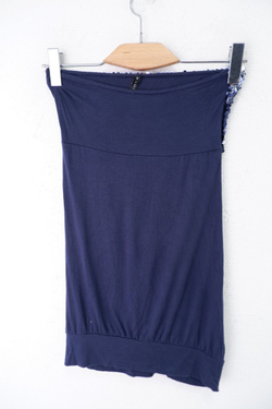 Платье Amisu элегантное 44 размер