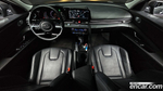 Hyundai Avante (CN7) 1.6 (07.2021)