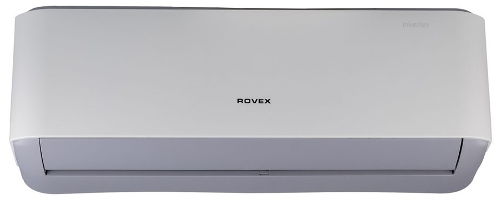 Кондиционер Rovex Smart RS-24PXI5