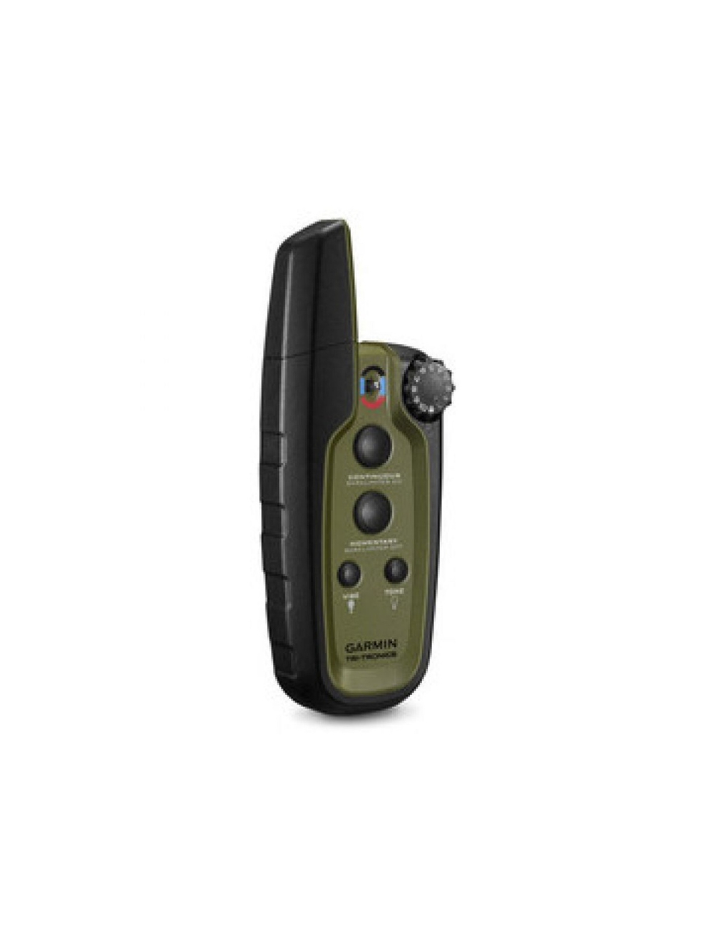 Garmin Sport PRO Bundle система дрессировки и тренировки собак (010-01205-01)