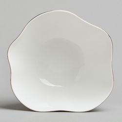 САЛАТНИК ГЛУБОКИЙ LEFARD "CHARM" 20*9 СМ 1300 МЛ