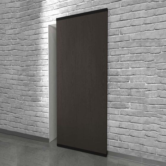 Дверной блок Magic Uniq для дверей Profil Doors