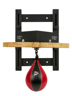 GHAP-5801 Платформа регулируемая GREEN HILL