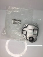 Фильтр АКПП NISSAN 317281XF03