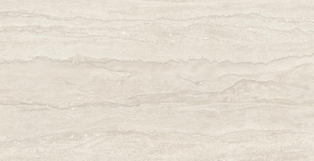 Creatile Stone And Marble Porto Vein Almond 60x120