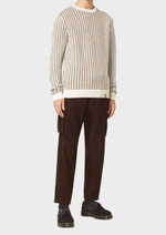 Джемпер Colours&Sons