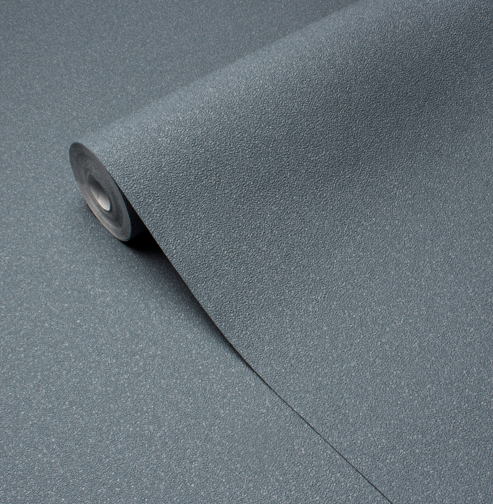 Victoria Stenova 1,06 м 589364 Ideal 3