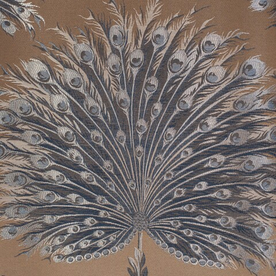 Обои Carl Robinson Edition 6 60706 CB