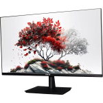 Монитор 27" RDW Computers RDW2701K