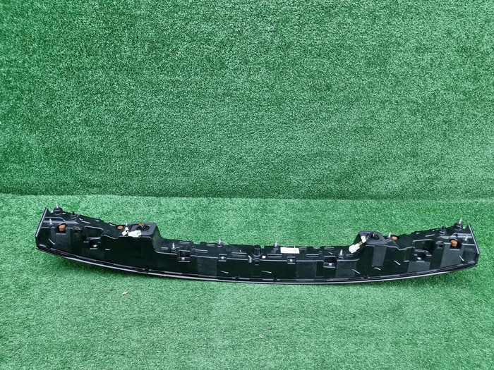 Фонарь крышки багажника EXEED RX (2023-н.в.)