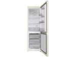 Холодильник Hotpoint HT 5180 AB Total No Frost мраморный