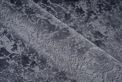 Велюр Outline (Аутлайн) 996