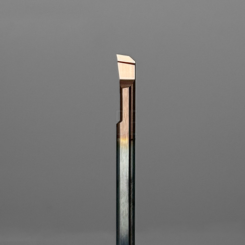 MTR 3R0.15 L10 Резец твердосплавный