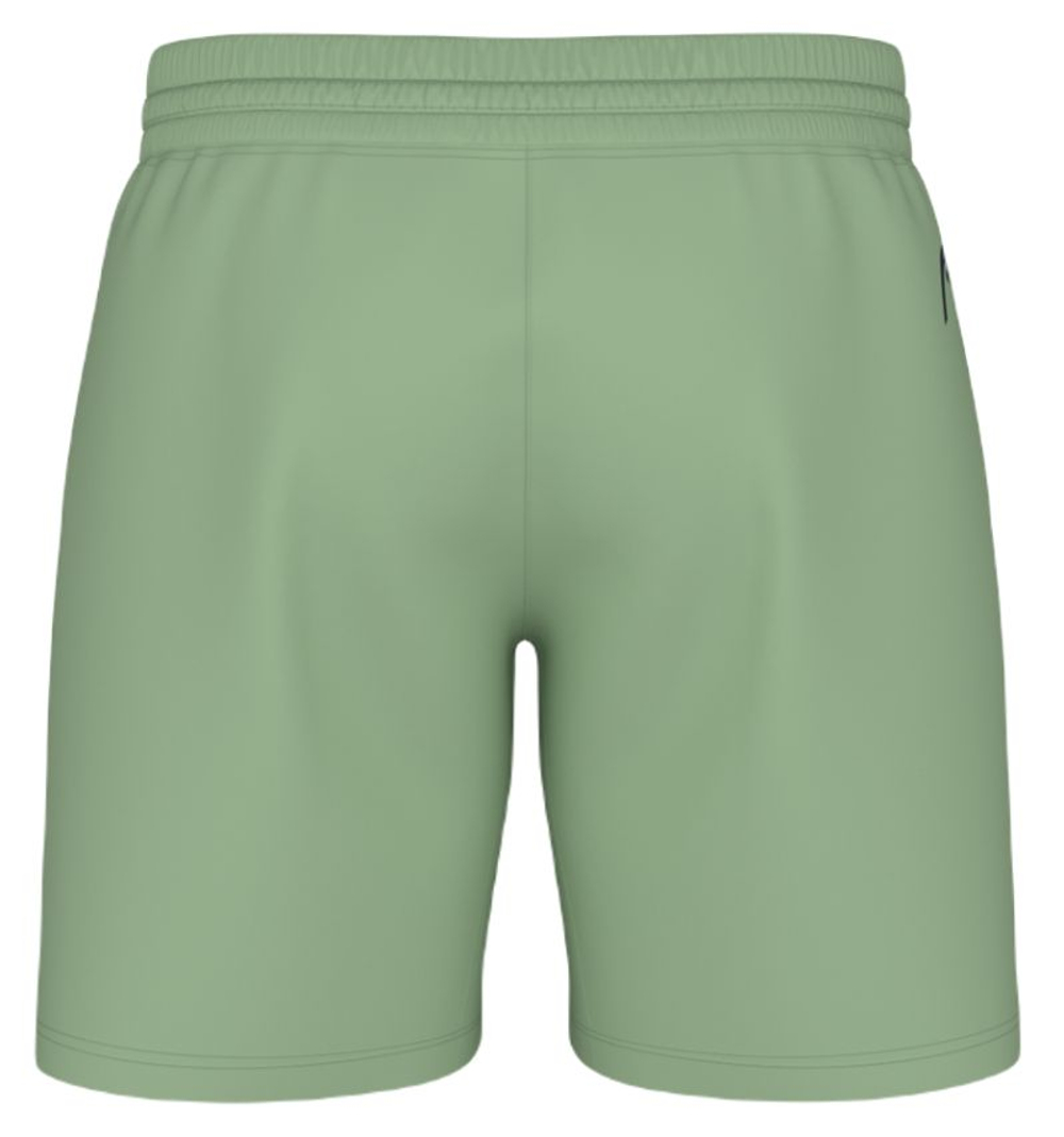 Теннисные шорты Head Play