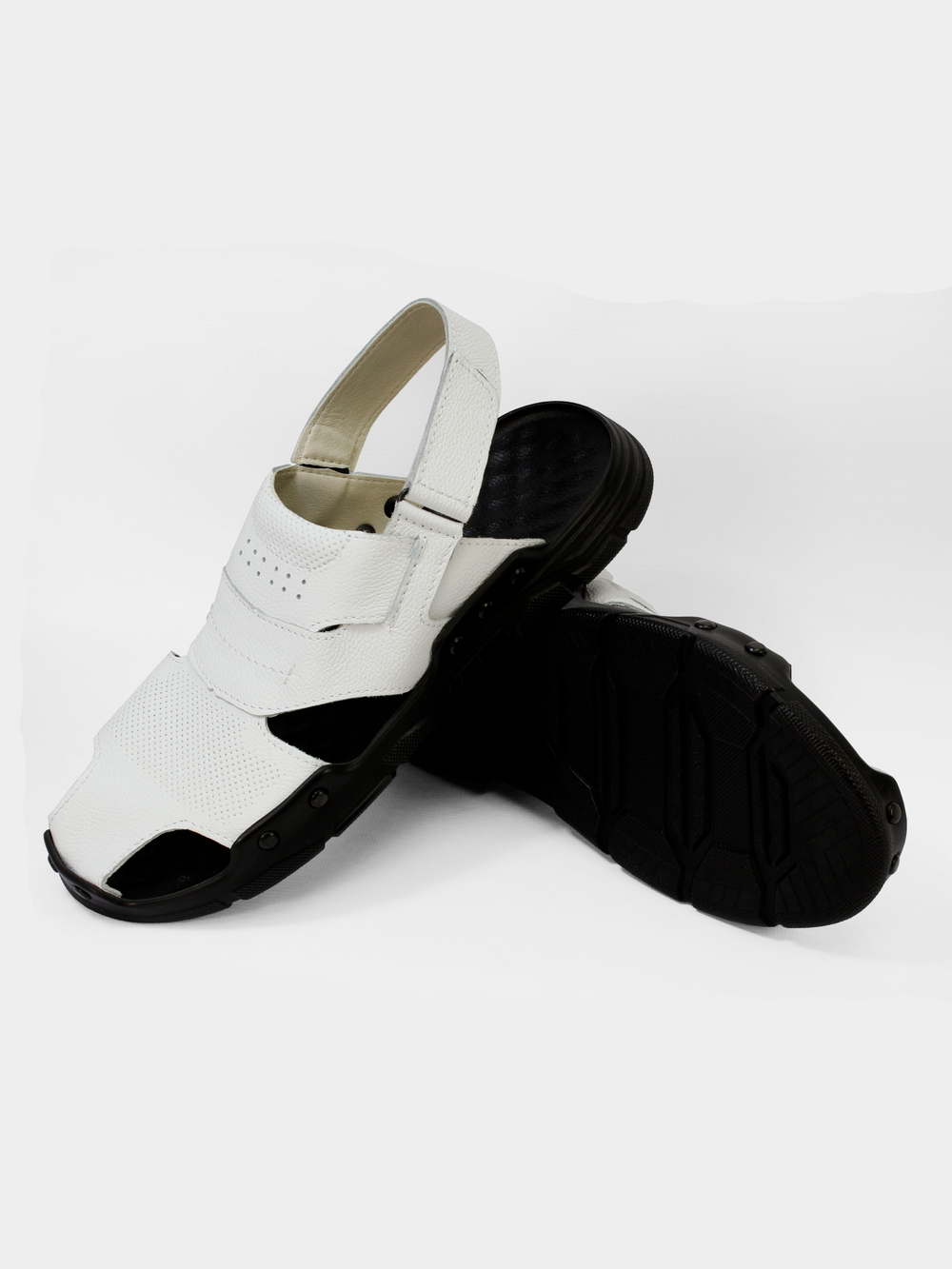 Сандали мужские S0124-1V