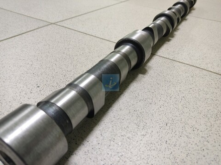 Вал распределительный 7511.1006015