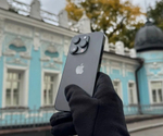 iPhone 14 Pro, 128 ГБ б/у