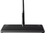 Графический планшет Huion H430P