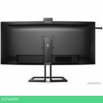 Монитор Philips UltraWide 40B1U6903CH/00