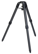 Тренога  Sky-Watcher 83801