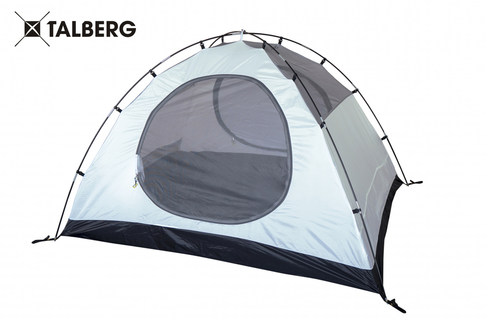 Палатка Talberg Sliper 3 [TLT-002]