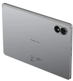 Планшет 11" Digma Pro Quantum