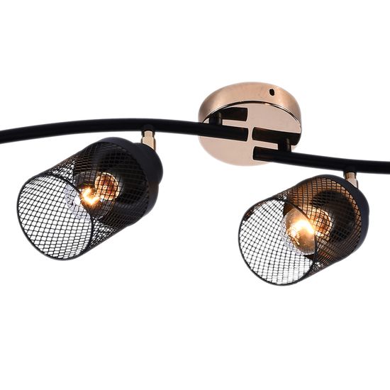 05912-0.8-04 светильник потолочный