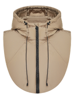 Капюшон AVI ENIGMA2 песочный