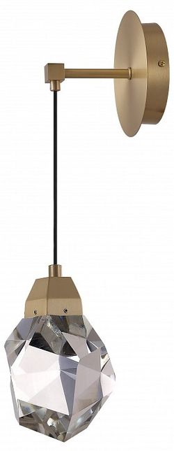 Бра Imperiumloft CRISTEL CRISTEL-WALL-B01