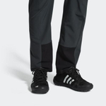Кроссовки Adidas Climacool 2.0 Daroga Two 13