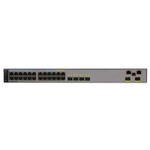 Роутер Huawei AC6605-26-PWR-16AP