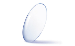 Raynox 1.56 HMC (астигматика)