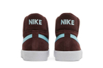 Кроссовки Nike Blazer Sb Glacier Ice