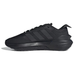 Кроссовки Adidas Avryn