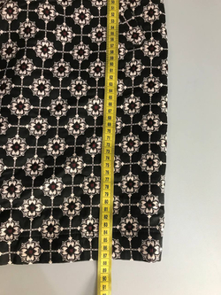 Платье для свидания, визуально 44 размер