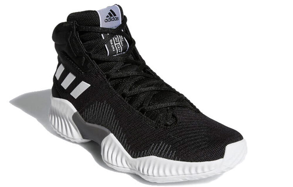 Кроссовки Adidas Ultraboost 22 (Женская размерная сетка)