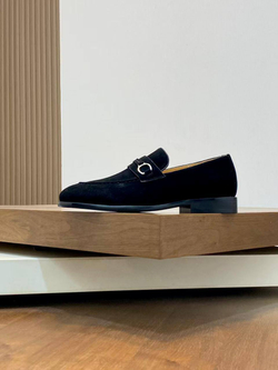 Лоферы Brunello Cucinelli