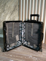 Чемодан Rimowa