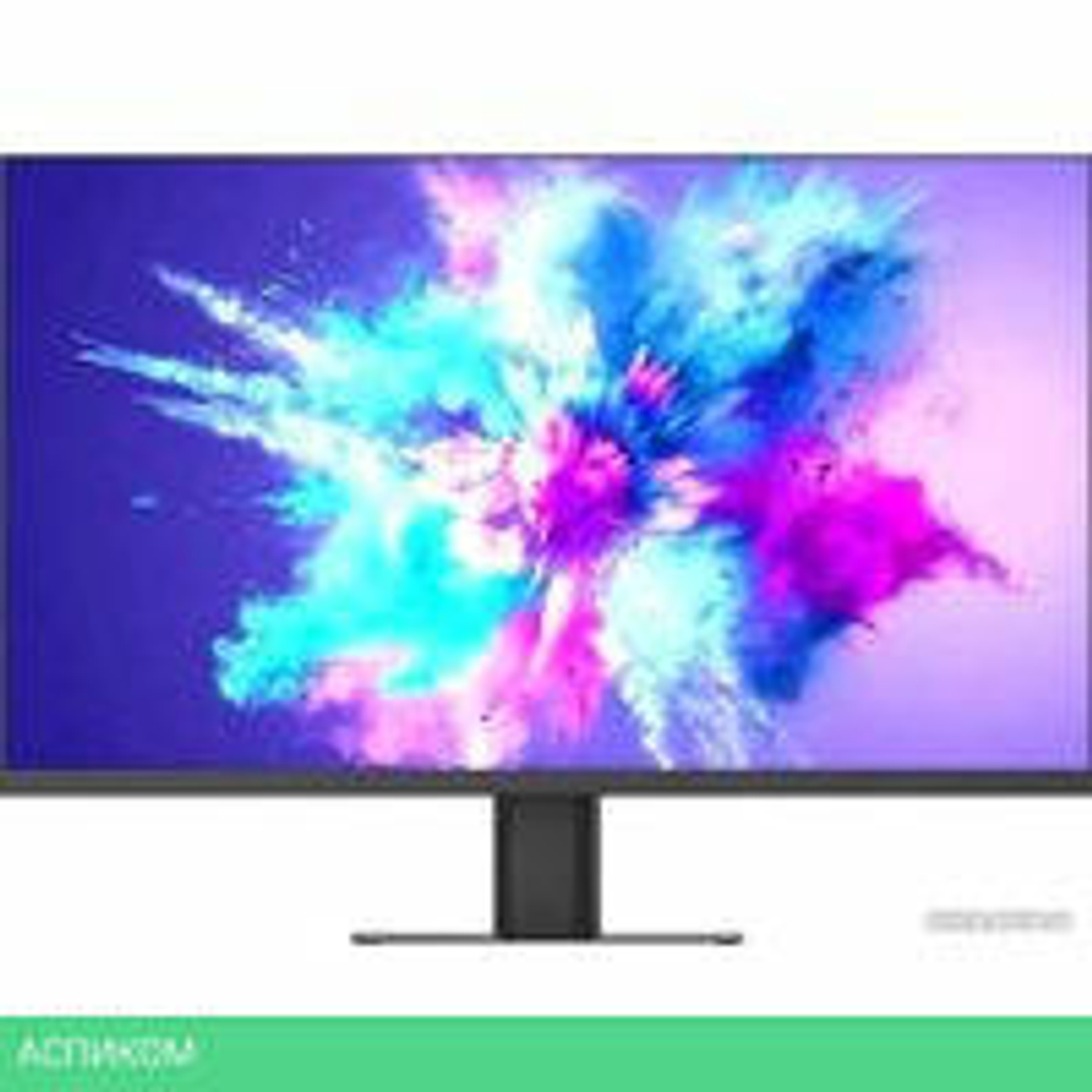 Монитор NPC MF2204-F