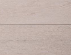 My Step SPC Aqua 7 Эмме, 1,67 м²