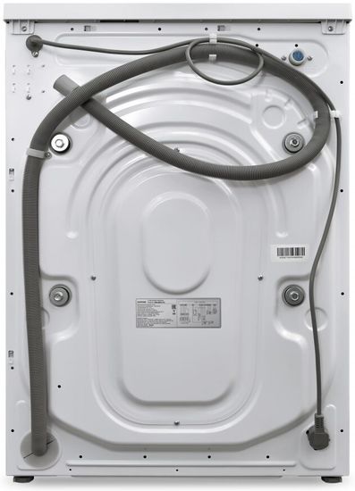 Стиральная машина Samtron WM-M645122