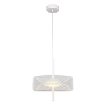 Подвесной светодиодный светильники F-Promo Trigger 4734-3P